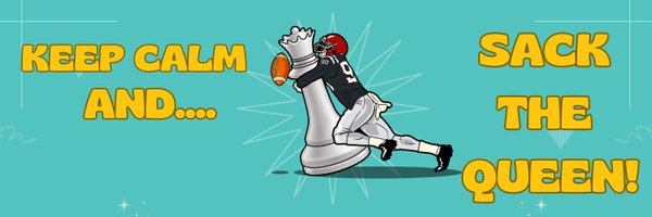 SacktheQueen Profile Banner