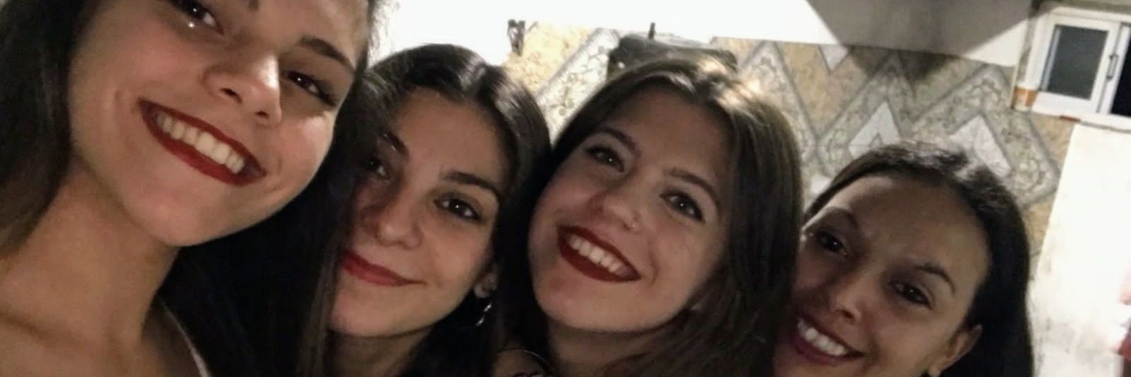 Celevazquez2's profile banner image