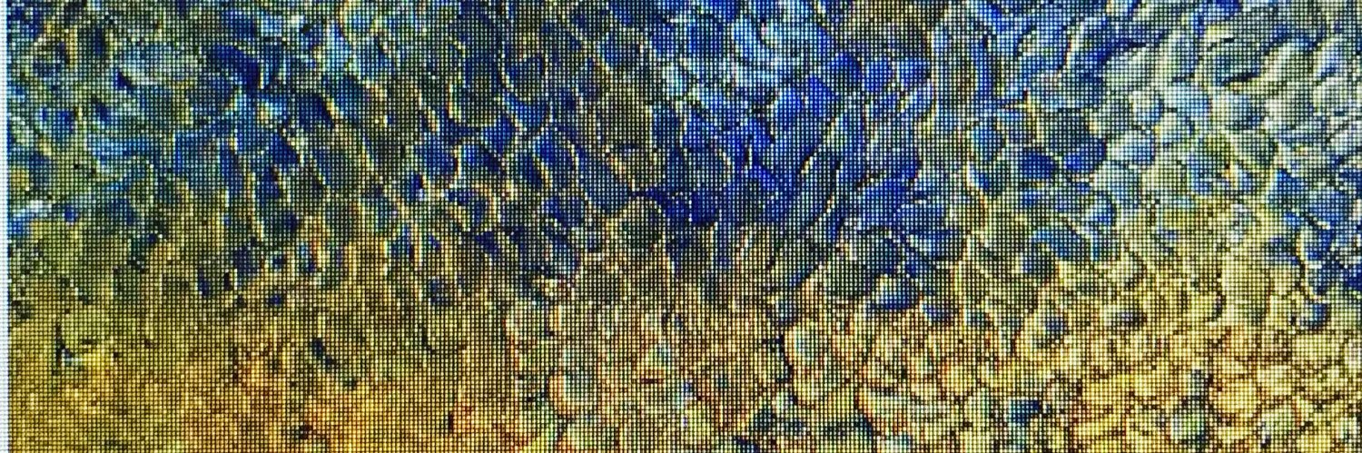 Zda817's profile banner image