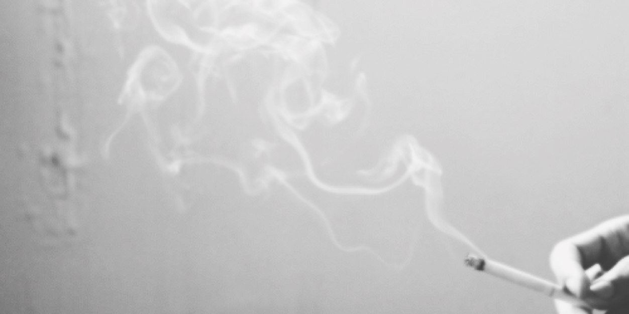 leeallgdrs's profile banner image