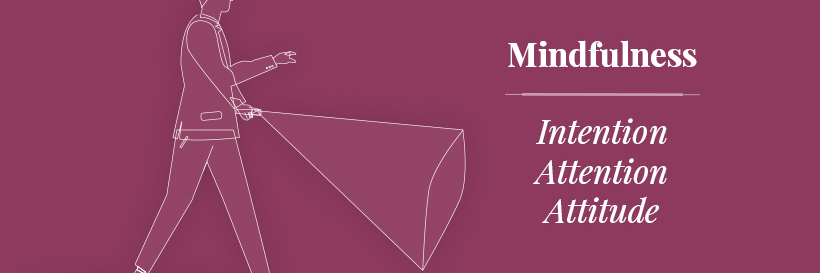mindful_nature's profile banner image