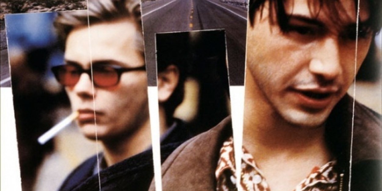 QuentinLeiser's profile banner image