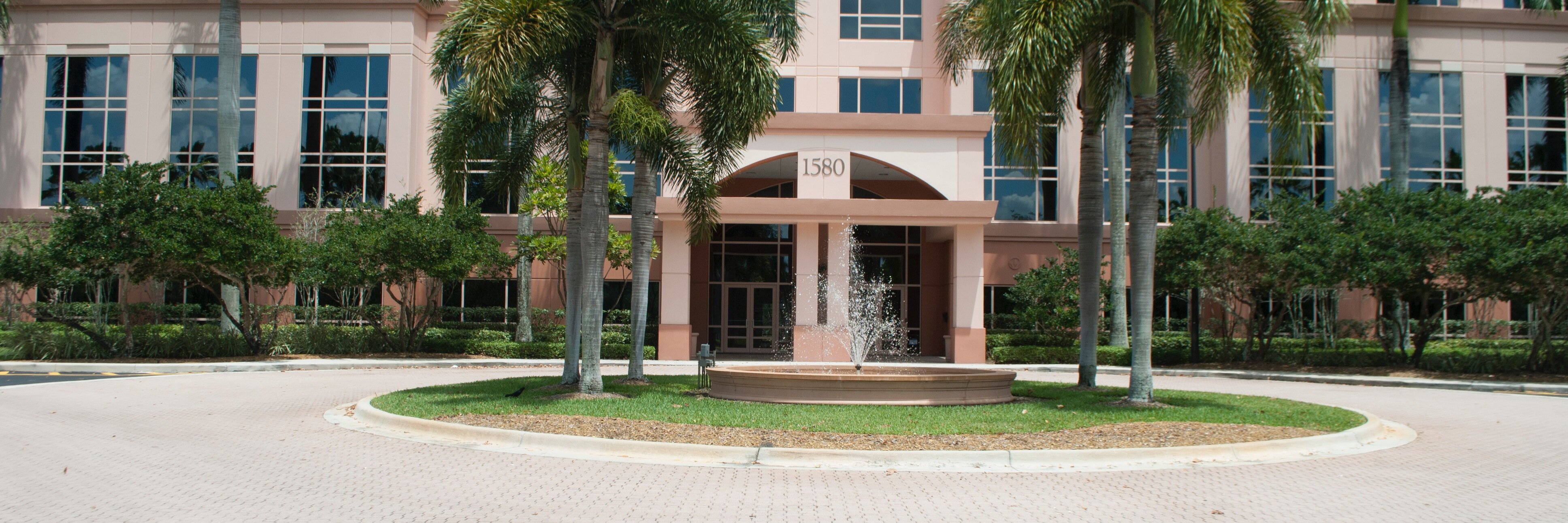 AskALawyerForHelp banner