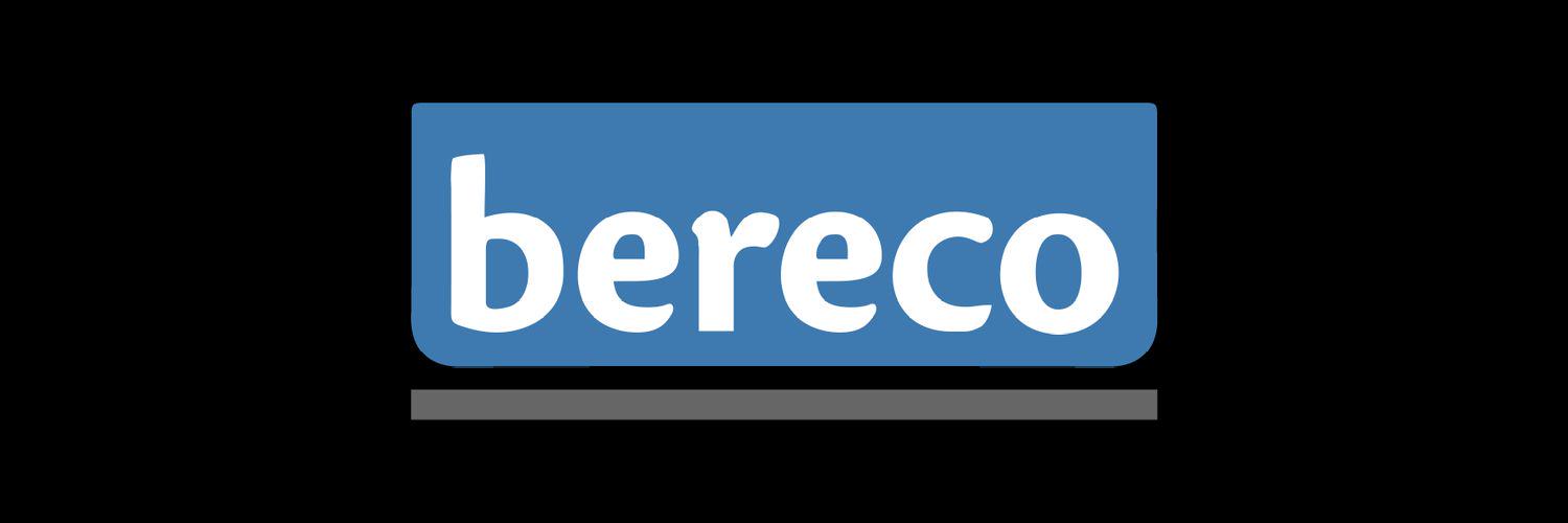 bereco_tec's profile banner image