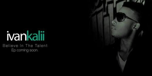 Ivan Navi banner