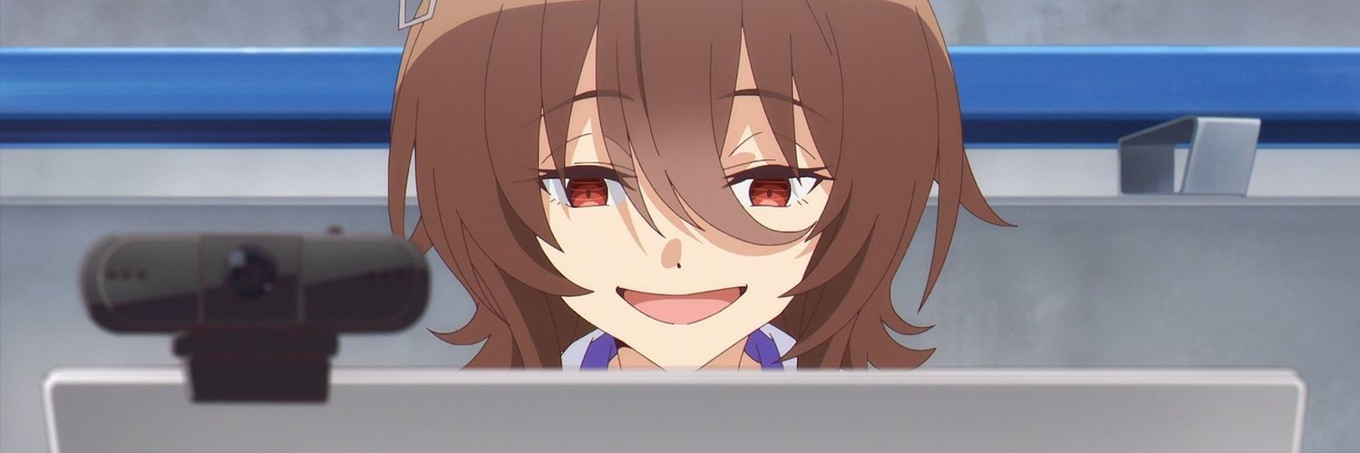 lopezmario772's profile banner image