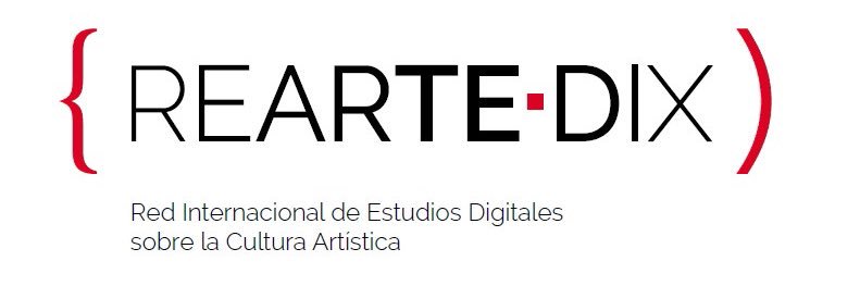 ReartedixUma's profile banner image