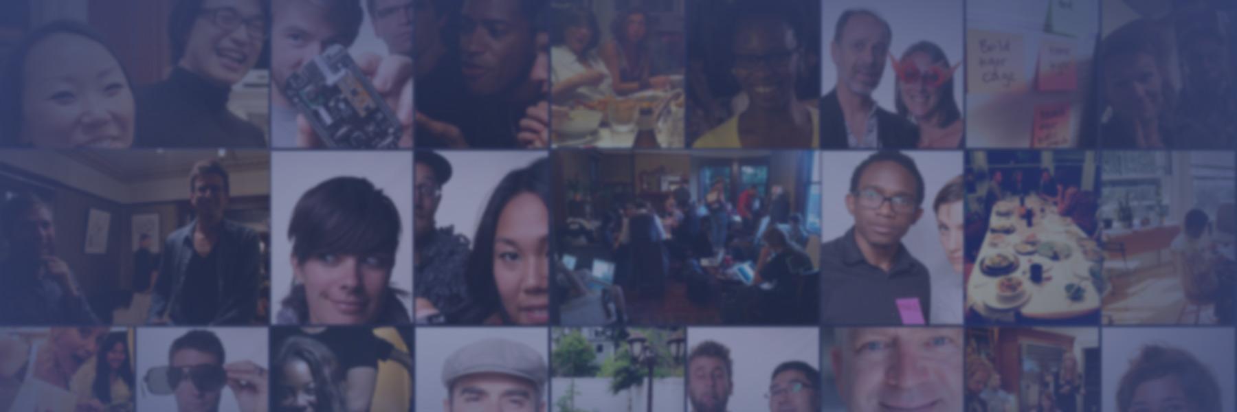oddgroup's profile banner image
