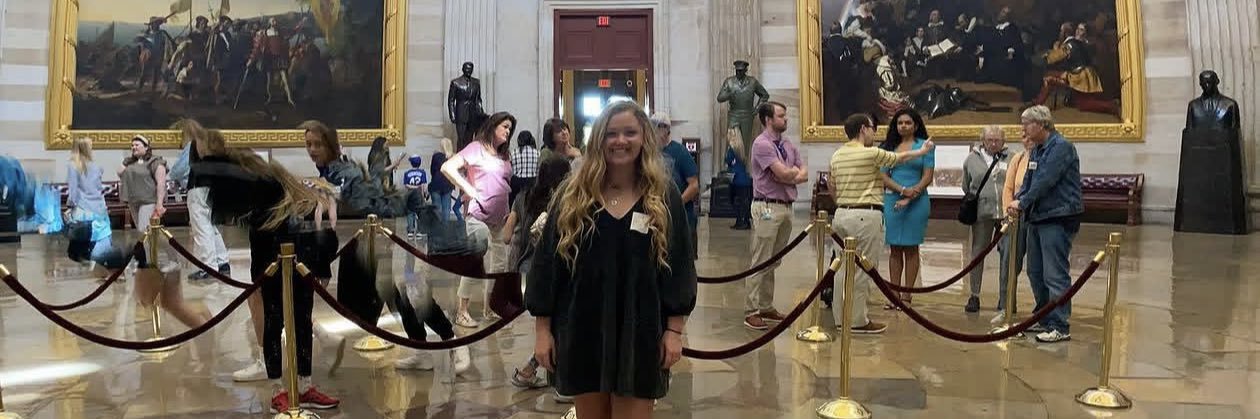 ͕M͕͕a͕͕n͕͕d͕͕y͕ 🍷 banner