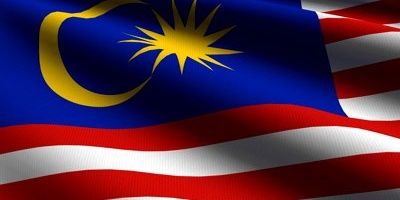 waswasar's profile banner image