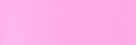 kazzipea's profile banner image