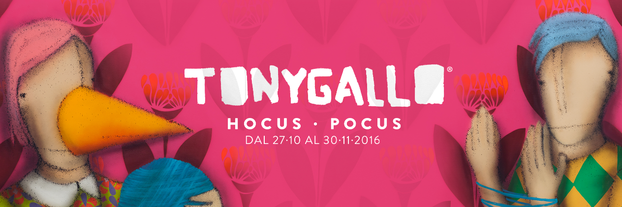 tonygallohelp's profile banner image