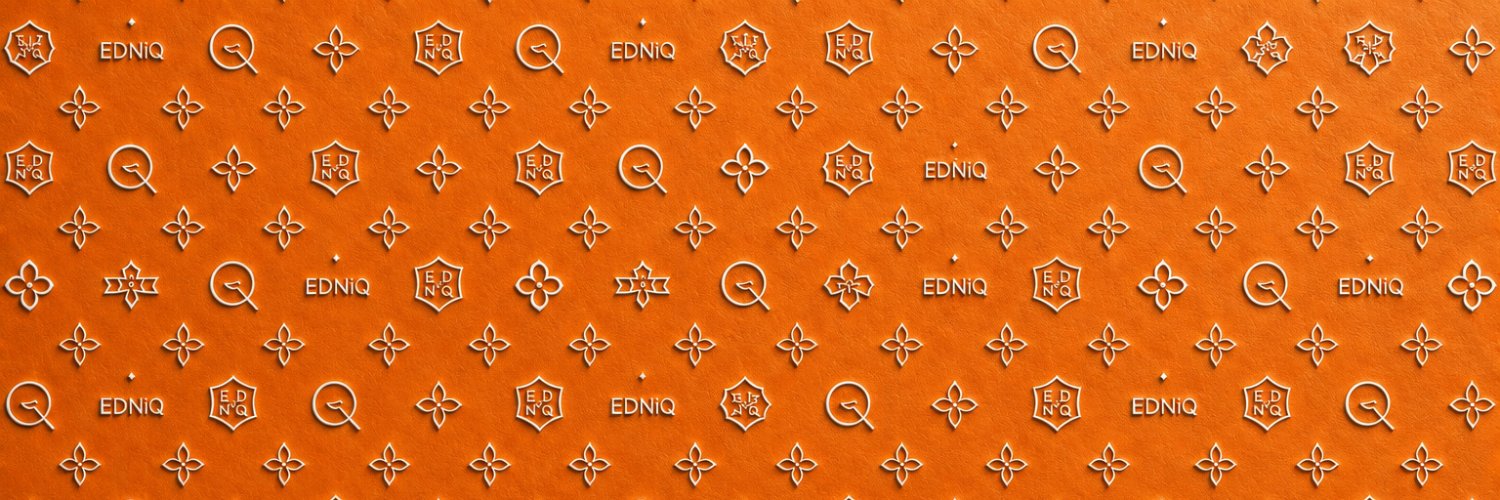 Mr_EdNiQ's profile banner image