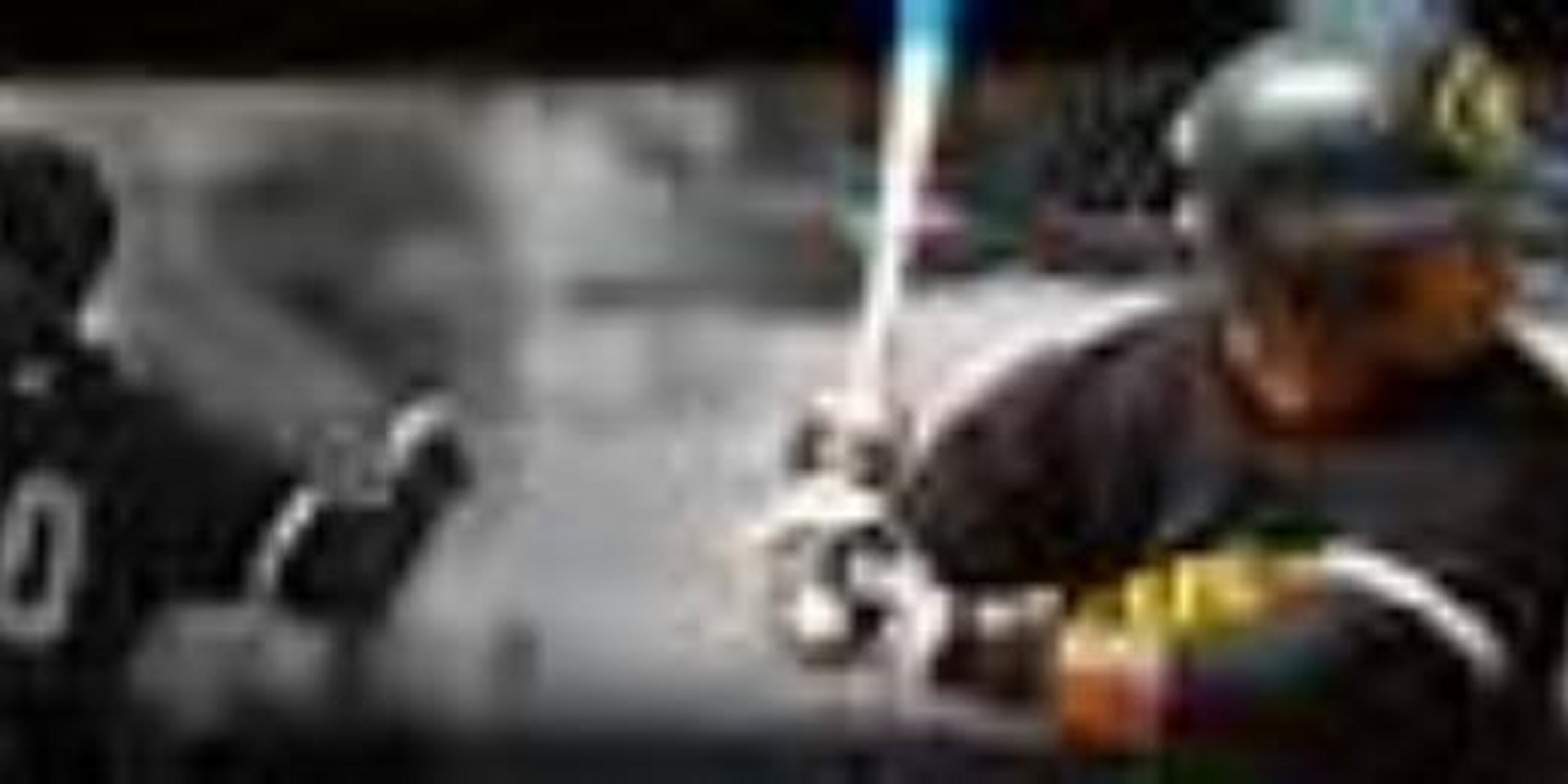 GSU_Baseball's profile banner image