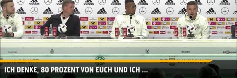 Thorsten Mesch banner