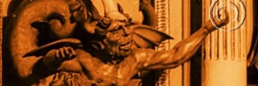 jlaplaza's profile banner image