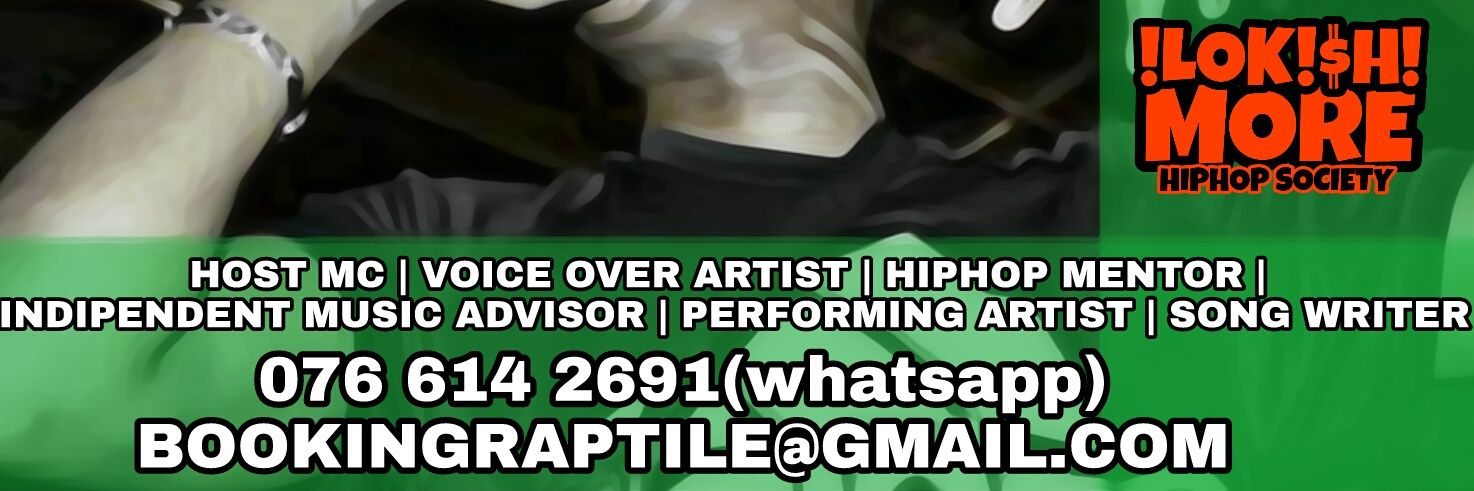 RaptilePBR's profile banner image