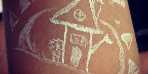 martagarciap's profile banner image