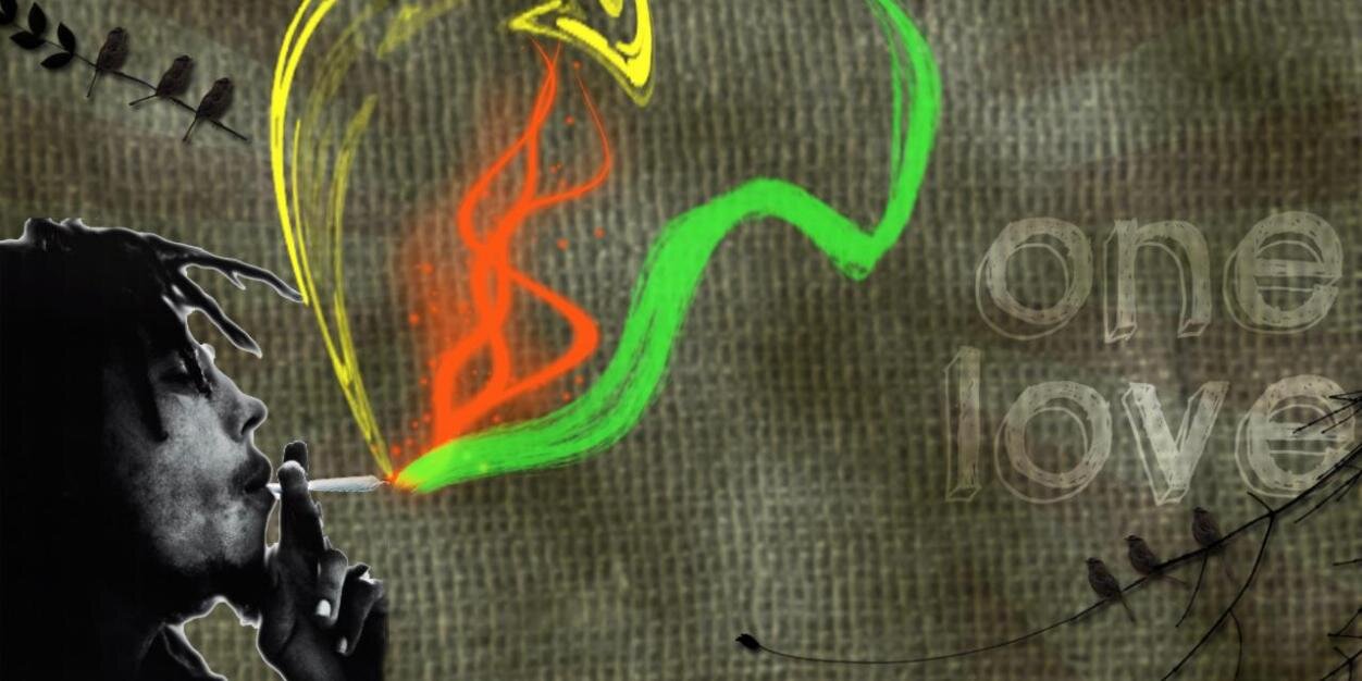 xVaaro's profile banner image