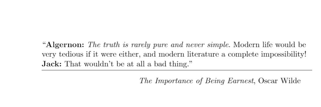 Brian Daza 🦜 banner