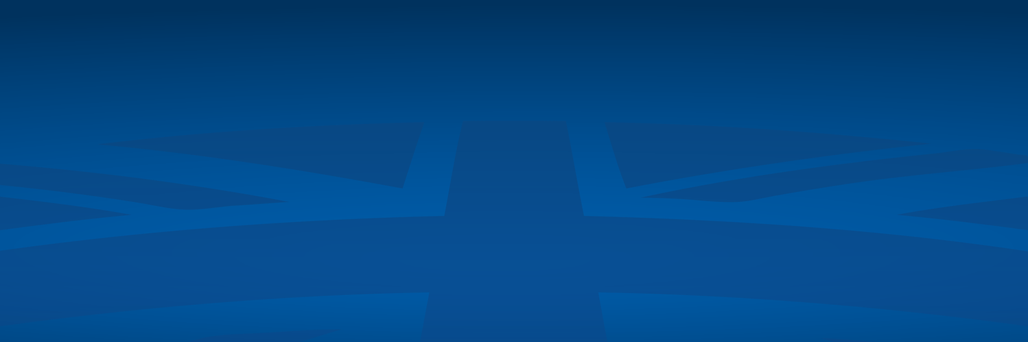 ToryBusiness's profile banner image