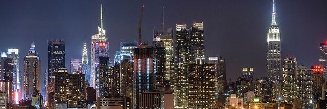 mvfBarman's profile banner image