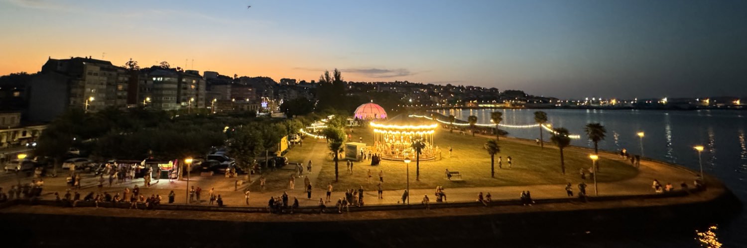 Pablo Díaz Bouza 🇪🇺 banner