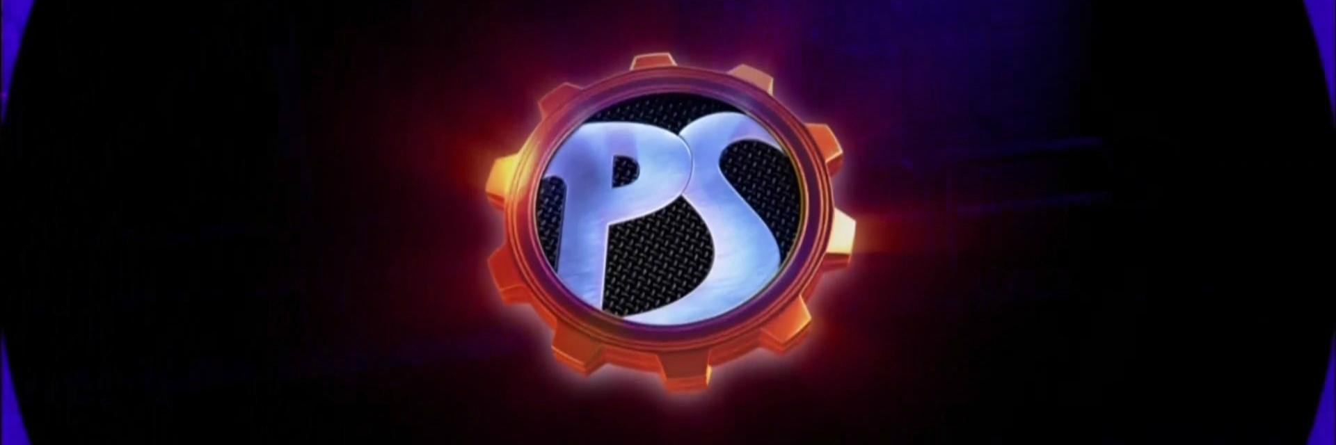 PSalvadoraMJ's profile banner image