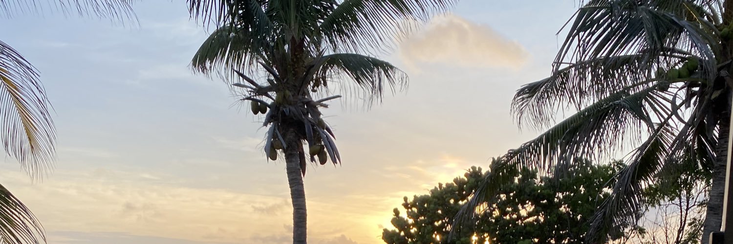 seni_aj's profile banner image