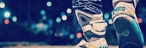 Gabriel_RJS's profile banner image