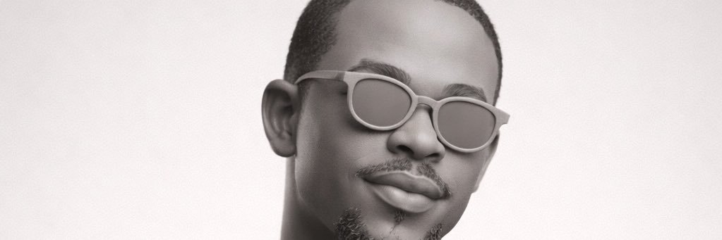 preach_official's profile banner image