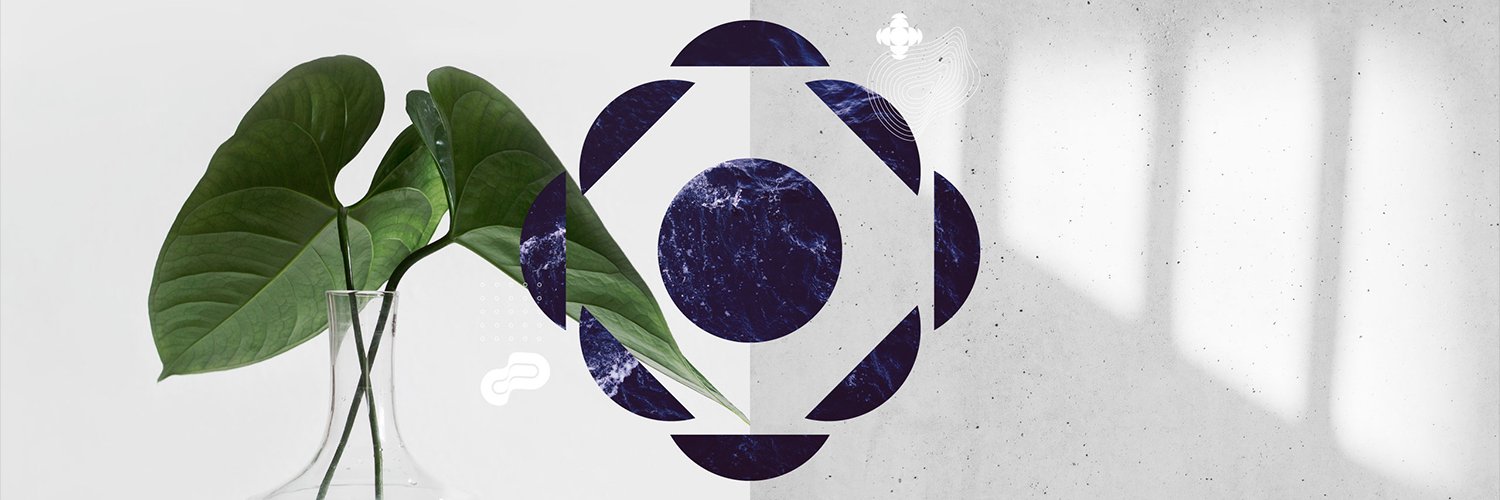 call_waves's profile banner image