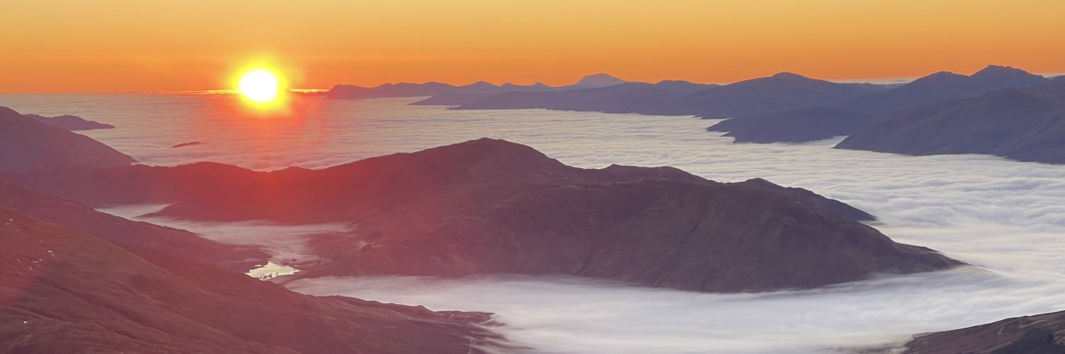 pauldeering's profile banner image