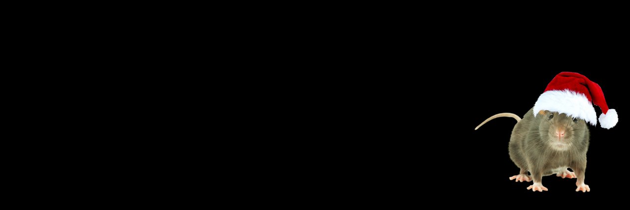 elTrawis's profile banner image