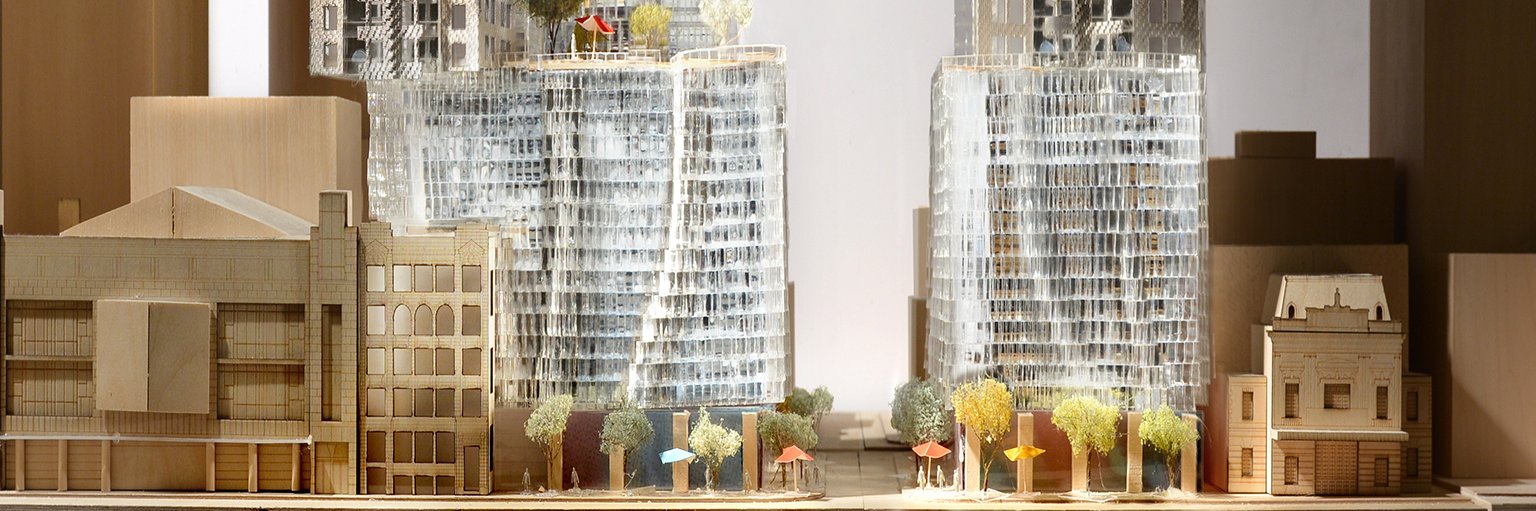 Projectcore Inc banner