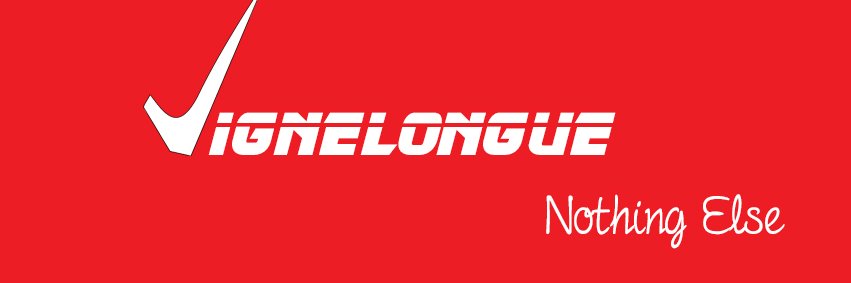 AEVIGNELONGUE's profile banner image