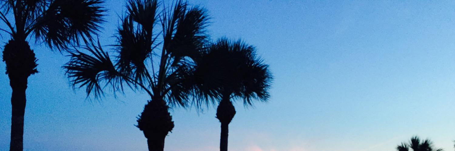 ABedForMyHeart's profile banner image