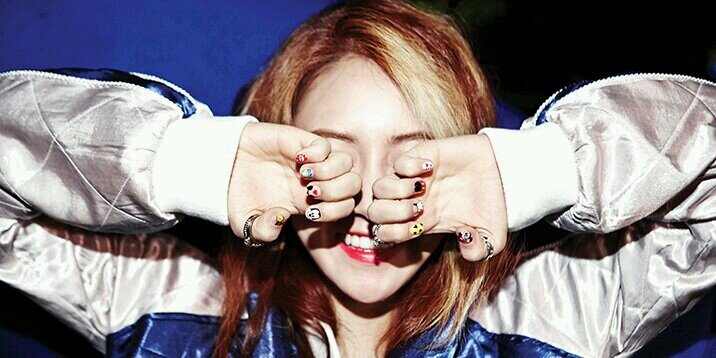 DK_GayoonHeo's profile banner image