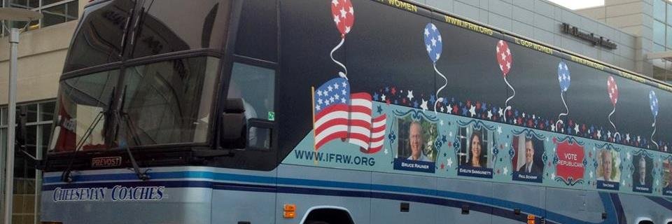 jsuehams's profile banner image