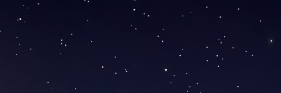 3z_709's profile banner image