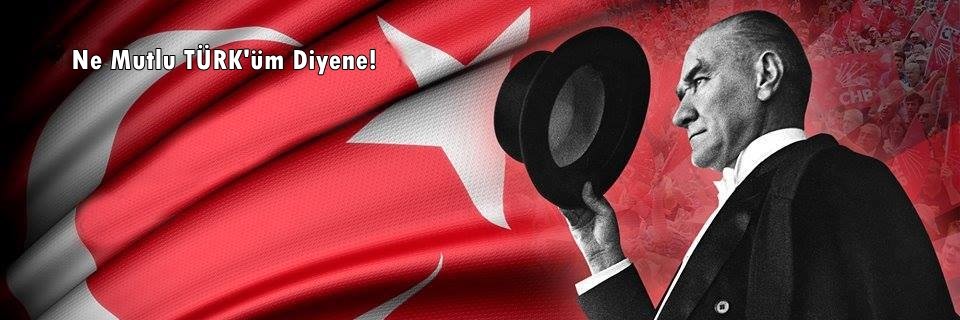 ccelik1923's profile banner image