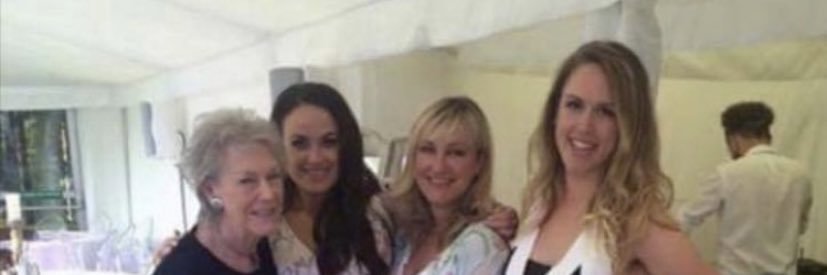 raineharthern's profile banner image