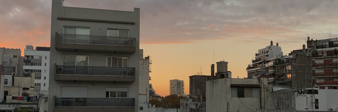 Tomigarcia199's profile banner image