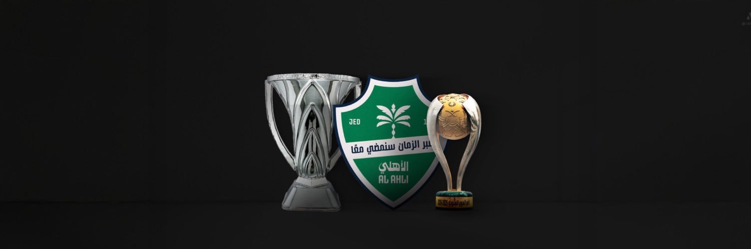 TurkiAsel's profile banner image