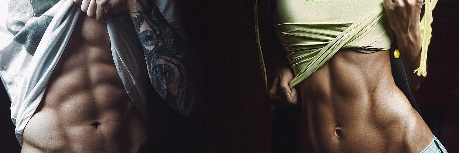 weightlossasset's profile banner image