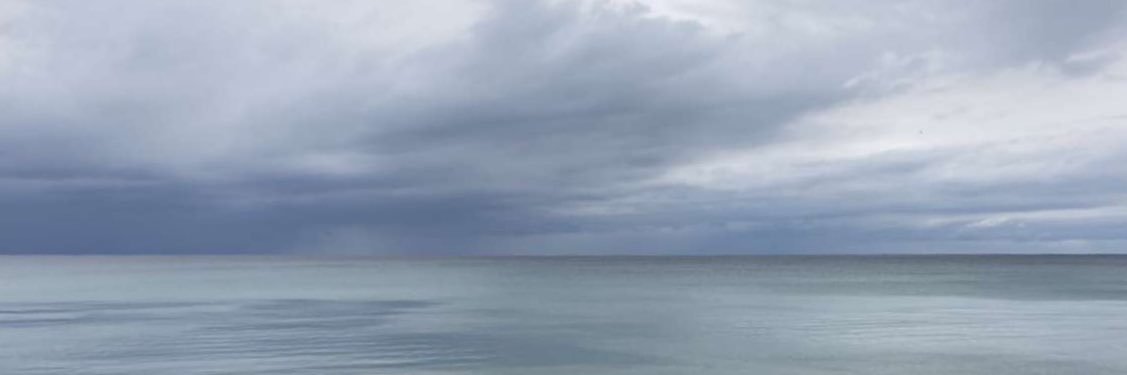 JaclynHilde's profile banner image