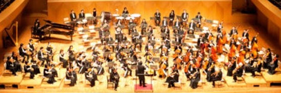violinschool's profile banner image