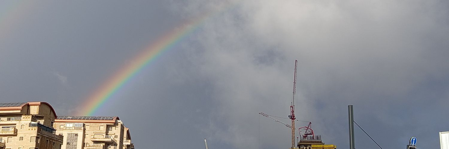 okaybuilder's profile banner image