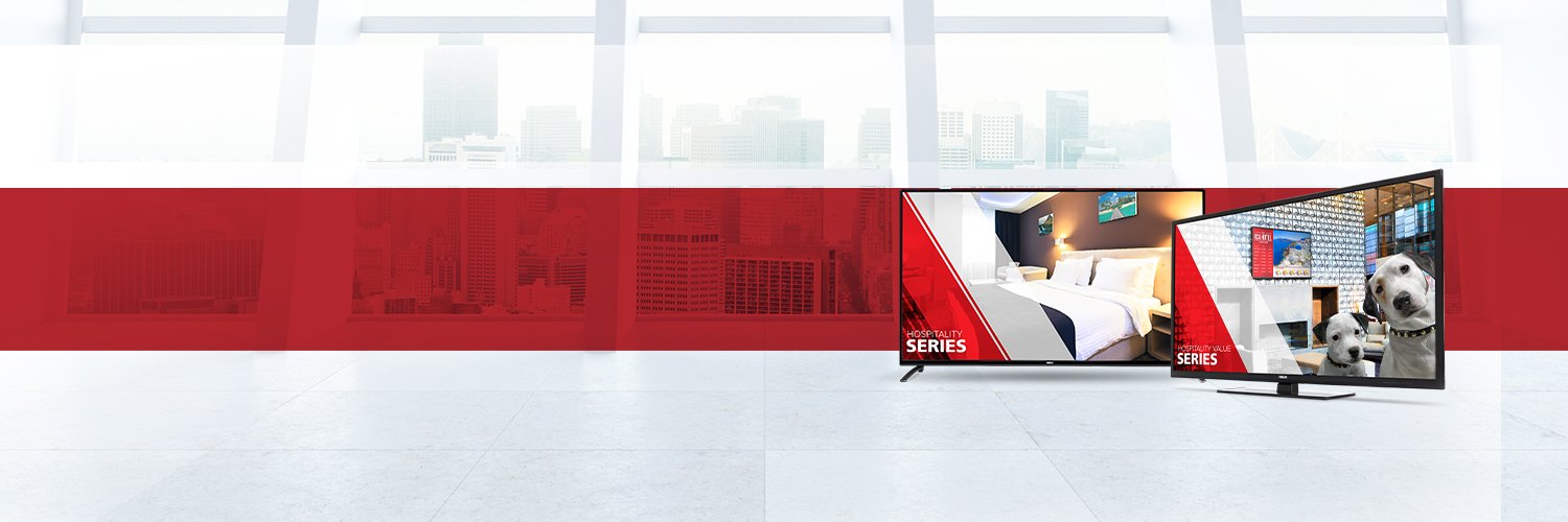 RCACommercial's profile banner image