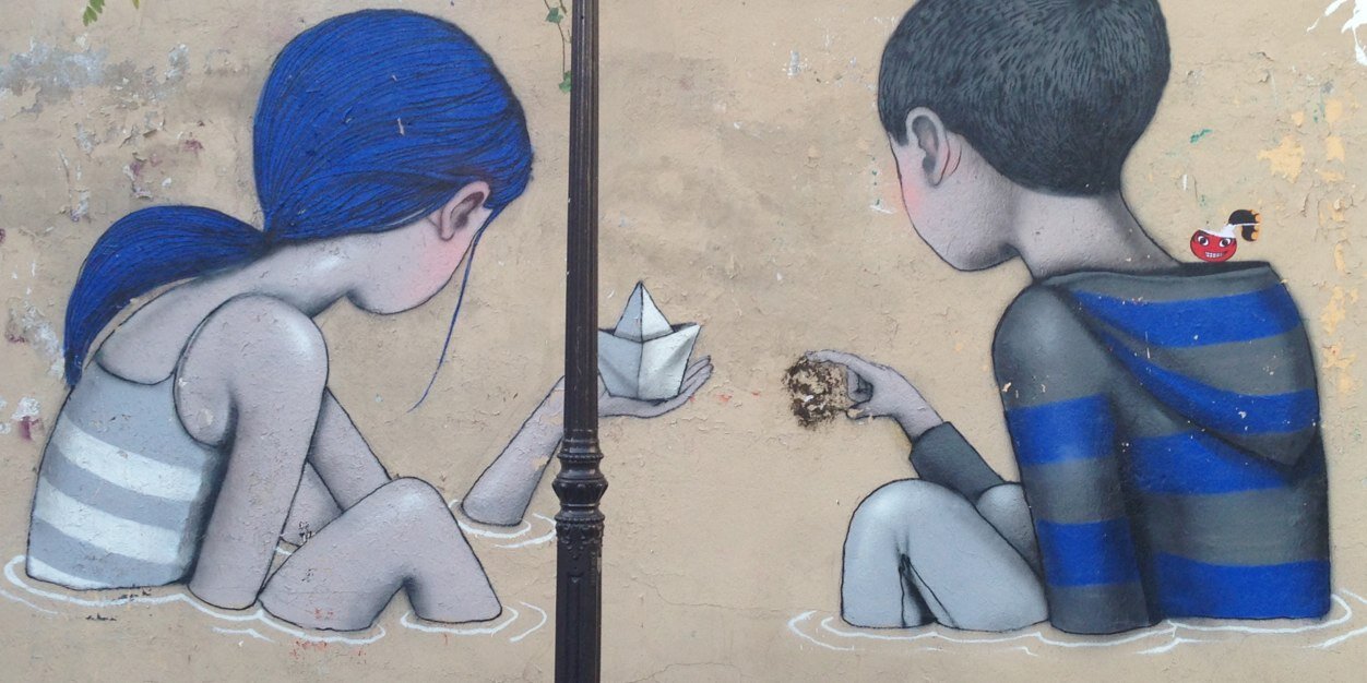 Scandal Lass 🔥🏢👩🏻‍⚖️🏗️👷 banner